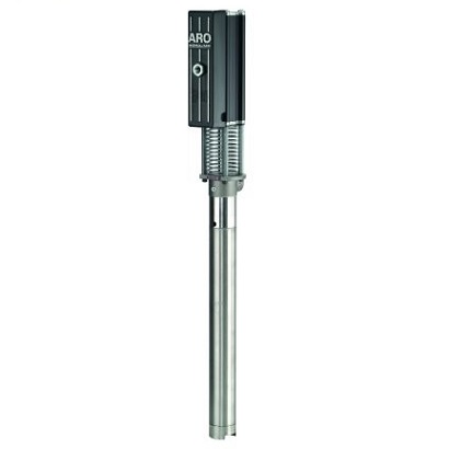 [Pneumatic] NM2202X-X1-X31 'N' Series Pump