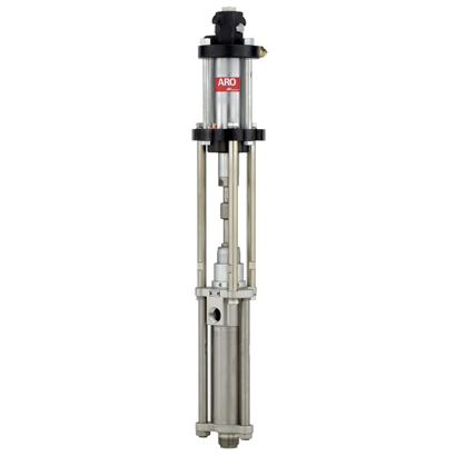 [Hydraulic] 650940-XXD-B