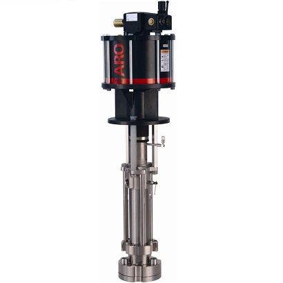 [Pneumatic] AF1223C5XXXXX