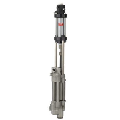 [Hydraulic] 650949-X4B