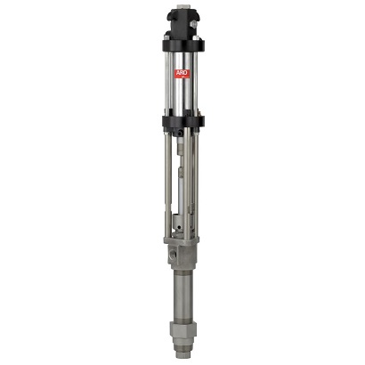 [Hydraulic] 650943-X4X-B