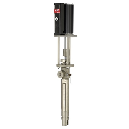 [Pneumatic] NM2322E-XX-P4X