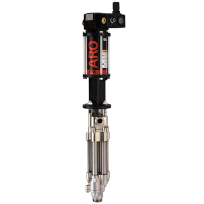 [Pneumatic] AF0412SXXXXXX